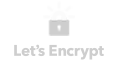 Let's Encrypt - Certificado Digital